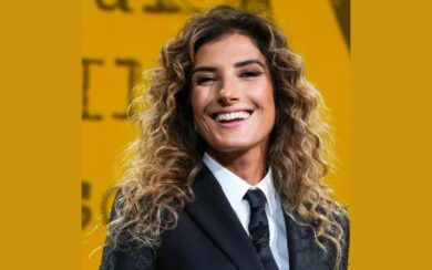 Le Iene, le inviate Nina Palmieri e Carlotta Bizzarri  condannate per  diffamazione aggravata