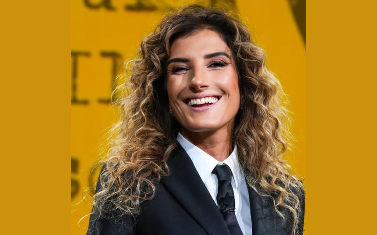 Le Iene, le inviate Nina Palmieri e Carlotta Bizzarri condannate per diffamazione aggravata Le Iene, le inviate Nina Palmieri e Carlotta Bizzarri condannate per diffamazione aggravata