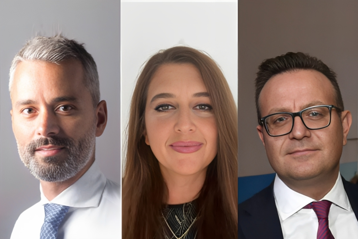 The Signal Media debutta in edicola: informazione premium per esperti di finanza. E non manca l’utilizzo dell’IA The Signal Media debutta in edicola: informazione premium per esperti di finanza. E non manca l’utilizzo dell’IA