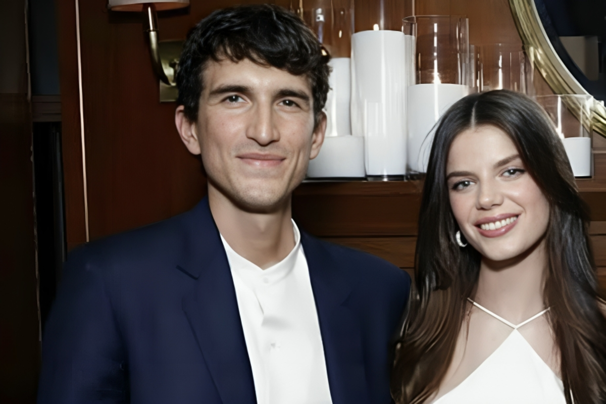 Chi è Rocco Basilico, l’erede che ha portato Luxottica nella Silicon Valley e ora lascia tutto per reinventarsi lontano dai Del Vecchio