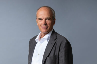 Asset management, AcomeA completa la fusione con GAM (Italia) SGR: via libera a una nuova fase di crescita e alleanze internazionali