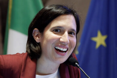 Schlein politicizza il Referendum, ma il rischio di autogol è dietro l’angolo