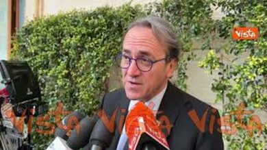 Bonelli: Le famiglie in privazione alimentare aumentano ma Governo investe in Ponte e armamenti