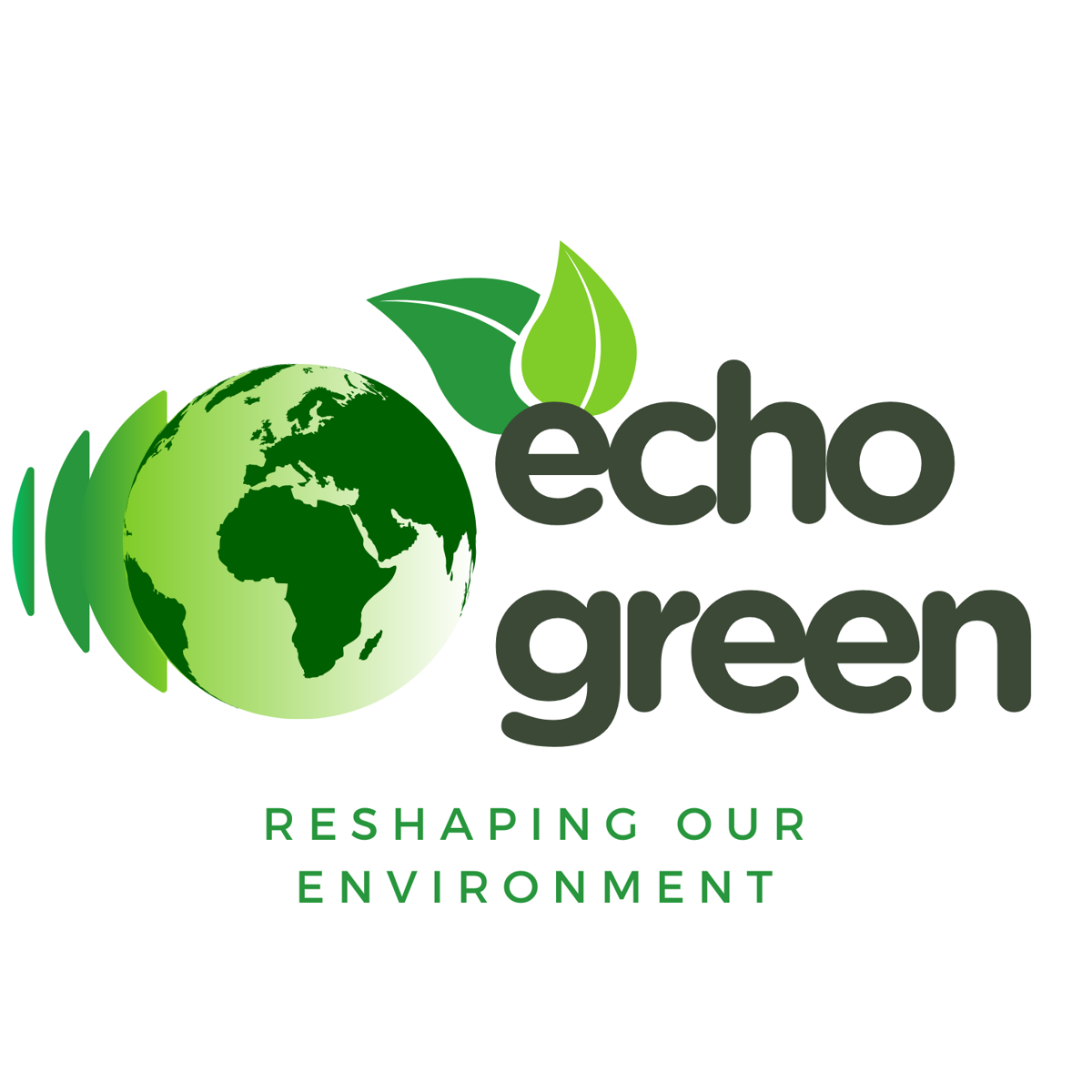 ‘EchoGreen-Reshaping Our Environment’ Bari con Malta e 13 Paesi UE