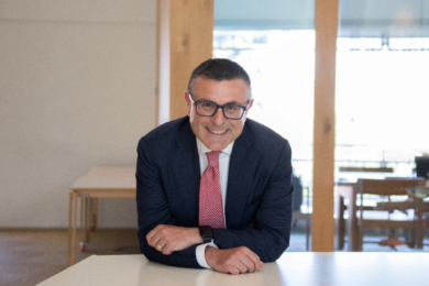 UniCredit porta le tesi dei dottorandi nel mercato del lavoro grazie al protocollo d’intesa con l’Università di Bari e Foglie Academy