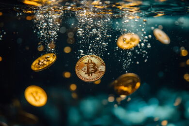Bitcoin in caduta? Gli investitori perdono fiducia, ma per gli analisti il peggio è adesso. Nel 2026 tornerà a correre: ecco perché