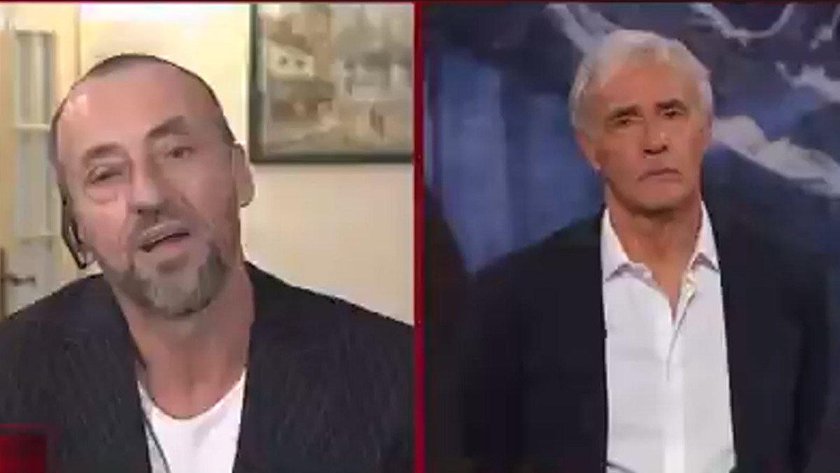 Garlasco, il giudice Vitelli apre una crepa sulla condanna di Stasi: “Troppe incertezze” Garlasco, il giudice Vitelli apre una crepa sulla condanna di Stasi: “Troppe incertezze”