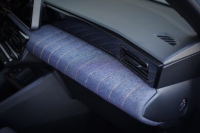 Renault 4 E-Tech Electric: l’icona torna e si veste su misura