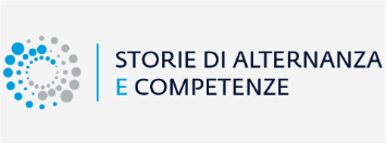 Premio delle Camere di Commercio ‘Storie di Alternanza e Competenze’