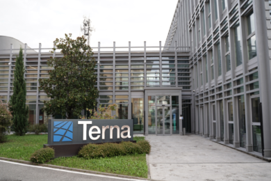 Terna: presentato il Piano Strategico per l’inclusione delle persone con disabilità