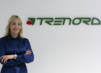 Trenord contro il gap di genere, Santini: “Codice etico e attenzione alle nuove generazioni”