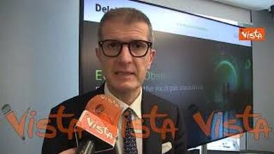 Eu Stem Observatory, Borsani (Deloitte): “Sussiste un gap tra domande e offerta e tra generi”
