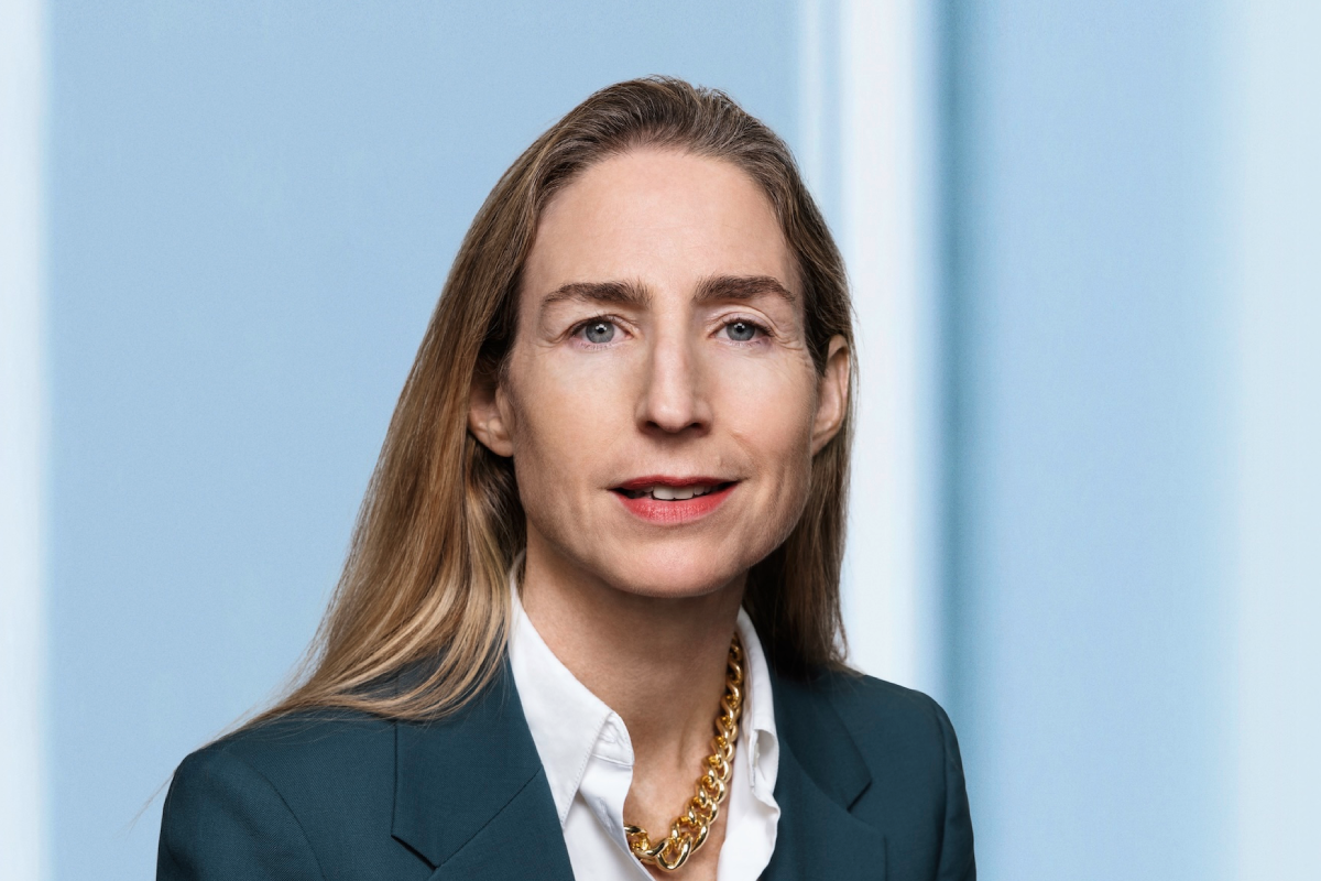 Zurich: l’Executive Opinion Survey 2025 rivela le principali minacce percepite dai business leader del G20 Zurich: l’Executive Opinion Survey 2025 rivela le principali minacce percepite dai business leader del G20