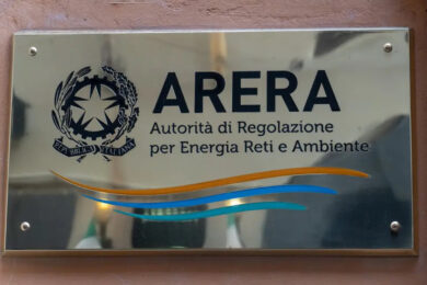 Arera verso la nomina del nuovo presidente, Cesare Pozzi in pole position?
