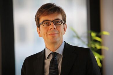 Poltrone/ ReLife, Massimiliano Bianco è il nuovo amministratore delegato del gruppo