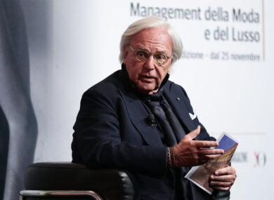 Tod’s: “Inchiesta caporalato, garantiremo la sicurezza e dignità del lavoro, fanno parte del nostro dna”