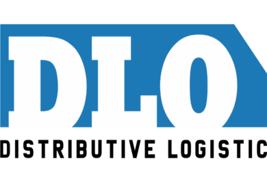 DLO Srl: logistica, distribuzione e servizi grafici per il Nord Italia
