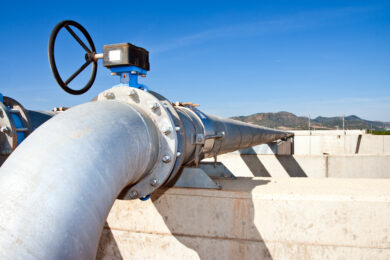 Energia e Ucraina, l’Ue vuole liberarsi di Mosca: c’è l’intesa sul divieto graduale di import di gas russo