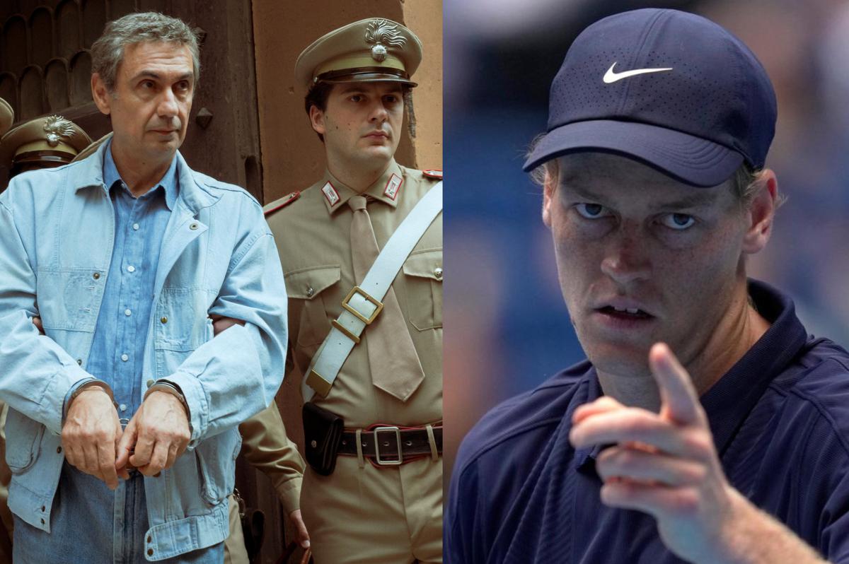 Galleria foto 'HBO Max sbarca in Italia (13 gennaio): sfida a Netflix, Disney, Sky  – Da Sinner a Portobello, Harry Potter e… Cosa trasmetterà' - foto 1