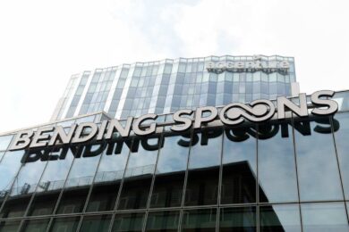 Bending Spoons colpisce ancora: acquisita la piattaforma Eventbrite per 500 milioni, si alza la posta nel mercato degli eventi