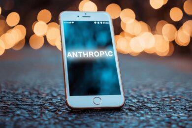 Anthropic verso la Borsa, attesa la IPO più grande mai vista nel settore tech: così la startup di IA insidia OpenAI
