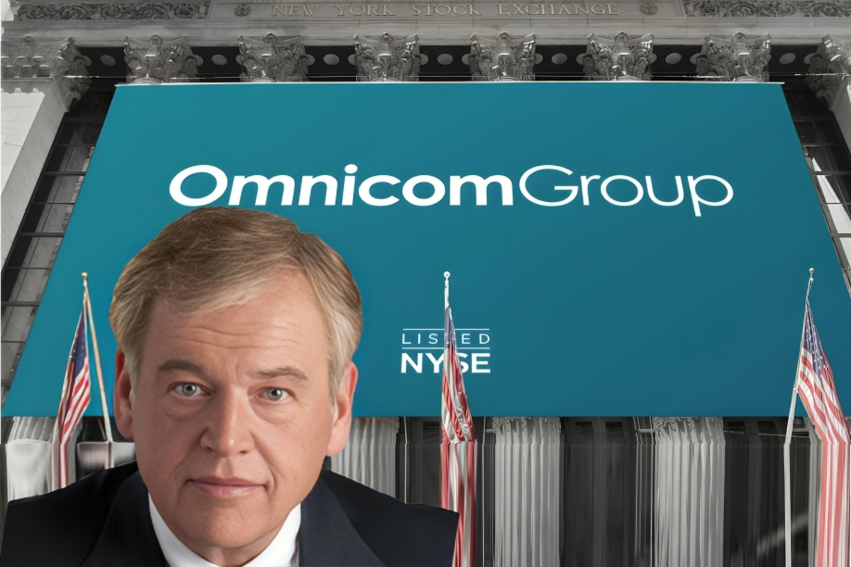 Omnicom Group definisce le sue strategie future. Ecco la nuova organizzazione (i brand sono salvi) Omnicom Group definisce le sue strategie future. Ecco la nuova organizzazione (i brand sono salvi)