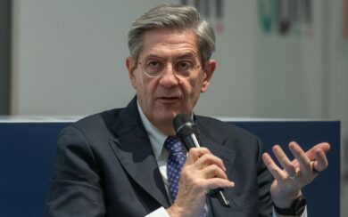 Tasca (A2A) a Italia Direzione Nord: “Rinnovabili, recupero del calore e connettività per rendere sostenibili i data center”