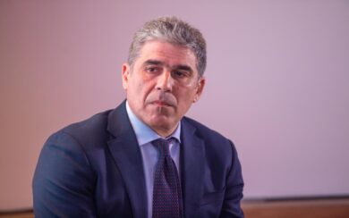 Rizzi (Aler Milano) a Direzione Nord: “Un albo per distinguire la morosità incolpevole e contrastare quella colpevole”