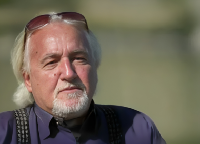 Mafia, Salvatore Baiardo arrestato: violati i domiciliari. Nuovi guai (dopo il caso Giletti) per il gelataio legato ai Graviano