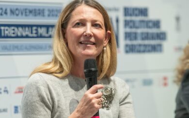 Trentin (Veolia Italia) a Italia Direzione Nord: “Biometano, serve una regolazione europea omogenea per lo sviluppo”