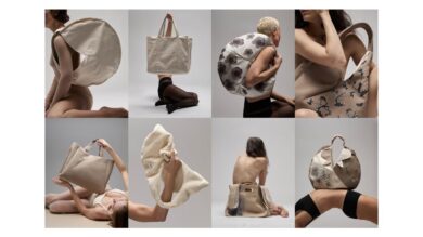 “The Bag”: presentate le borse realizzate dalle detenute di Bollate grazie a Fondazione Francesco Morelli e Ied