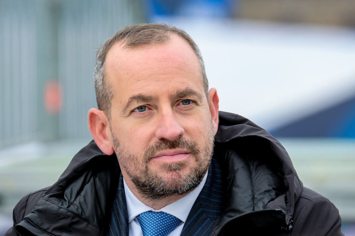 Manovra, FdI “gela” Lega e FI: “Ampliare la rottamazione? Difficile”. Tassazione delle holding? Modifiche, ma…” Manovra, FdI “gela” Lega e FI: “Ampliare la rottamazione? Difficile”. Tassazione delle holding? Modifiche, ma…”