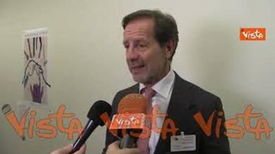 Eu Stem Observatory, Pompei (Deloitte): “Non ci sono miglioramenti, serve collaborazione di tutti”