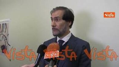 Eu Stem Observatory, De Luca (Deloitte): “Nostro osservatorio può essere strategico per l’Ue”