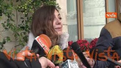 Montaruli (FdI): “Spread ai minimi e occupazione ai massimi, merito del Governo Meloni”