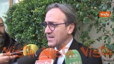 Bonelli (Avs): “Aumentano i poveri, ma Meloni pensa a investire in armi e a fare regali alle banche”