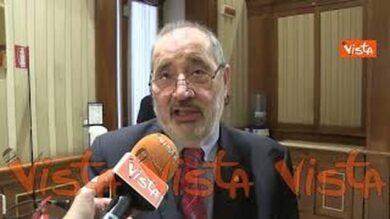 Manovra, Magni (Avs): “Finanziaria povera, non riduce disuguaglianze ma le accentua”