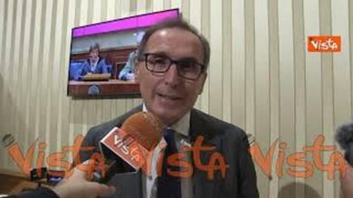 Manovra, Boccia (Pd): “Fallimentare e incostituzionale perché rispolvera i Lep bocciati da Consulta”