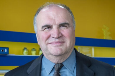 Casa, “il 27% del patrimonio immobiliare non è occupato. La lentezza degli sfratti scoraggia i proprietari ad affittare”