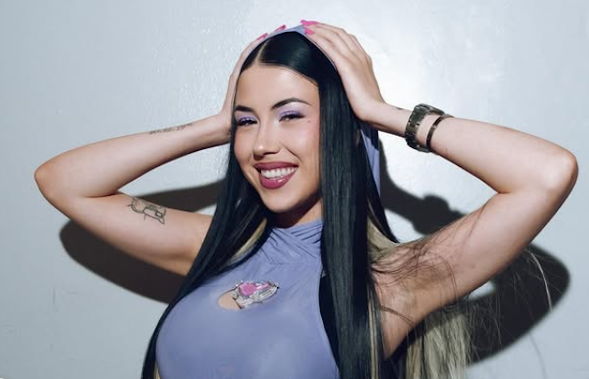 Spotify Wrapped 2025: Sfera Ebbasta torna in vetta nello stream, Anna Pepe la donna più ascoltata per quatto anni consecutivi