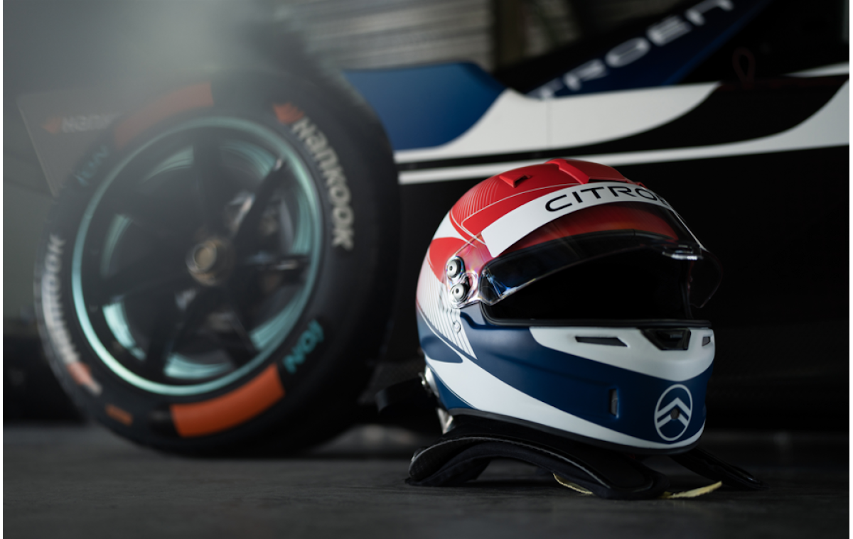 Citroën e Formula E: tutto pronto per l’esordio storico in Brasile Citroën e Formula E: tutto pronto per l’esordio storico in Brasile