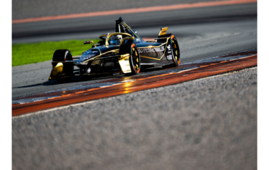 Formula E, al via la Stagione 11: DS Automobiles punta al titolo