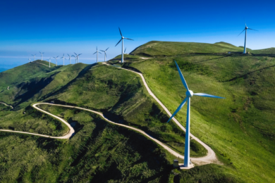 Edison, annunciato l’avvio di nuovi cantieri nel 2026 per oltre 500 MW