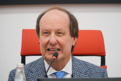 Congresso Nazionale S.I.d.R.-SIPO. Genetica preimpianto e selezione embrionaria: la rivoluzione silenziosa che sta cambiando la PMA