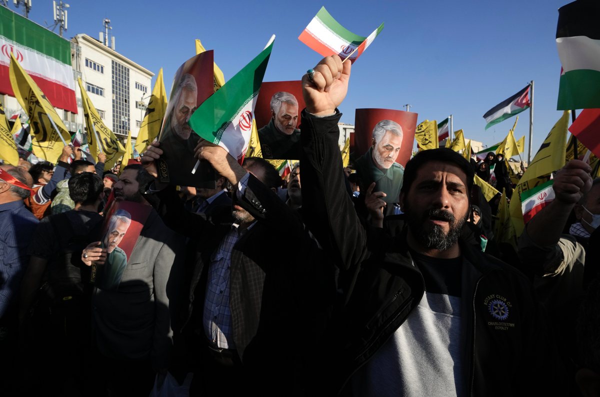 Chi è il tailandese Sudthisak Rinthalak, l’ostaggio morto riconsegnato da Hamas allo Stato ebraico di Israele Chi è il tailandese Sudthisak Rinthalak, l’ostaggio morto riconsegnato da Hamas allo Stato ebraico di Israele