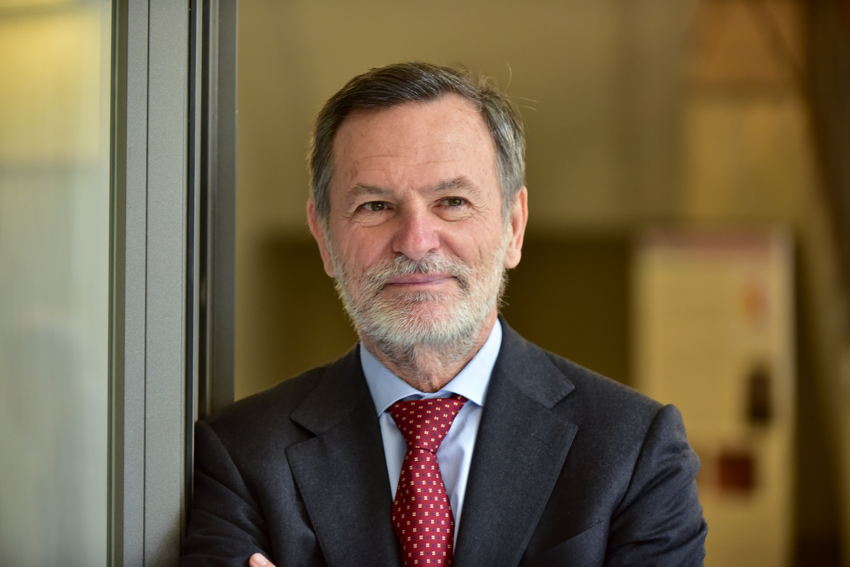 Province, FdI “frena” Calderoli: “Sì alla reintroduzione, l’ostacolo sono le coperture. Provvedimento abbastanza oneroso” Province, FdI “frena” Calderoli: “Sì alla reintroduzione, l’ostacolo sono le coperture. Provvedimento abbastanza oneroso”