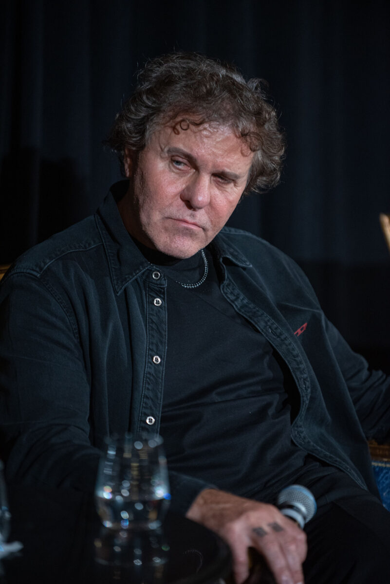 Renzo Rosso, “Mister Diesel” non fa goal con il Vicenza Calcio: perdite per oltre 7 milioni. Scaroni esce dal libro soci