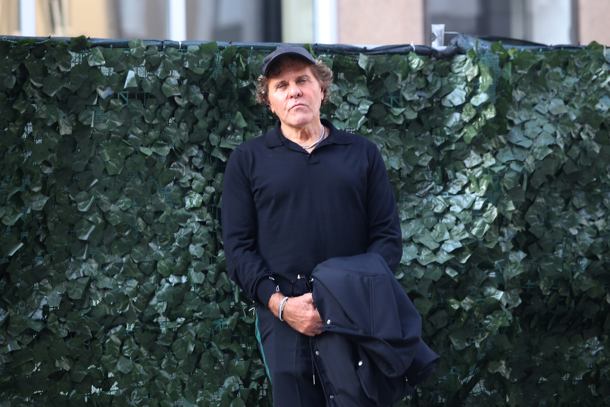 Renzo Rosso, “Mister Diesel” non fa goal con il Vicenza Calcio: perdite per oltre 7 milioni. Scaroni esce dal libro soci