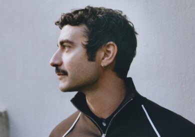 Poltrone, Dario Vitale lascia la direzione creativa di Versace. La nomina meno di un anno fa