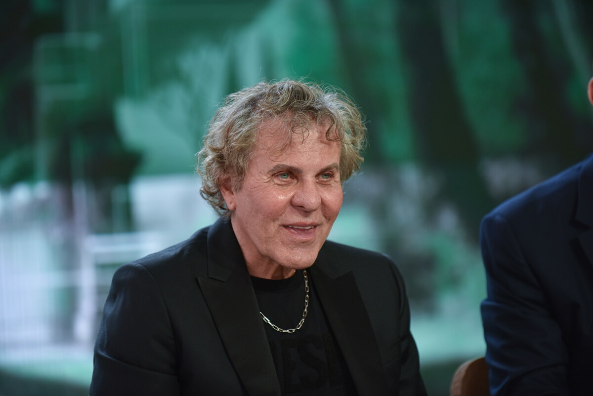 Renzo Rosso, “Mister Diesel” non fa goal con il Vicenza Calcio: perdite per oltre 7 milioni. Scaroni esce dal libro soci